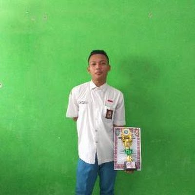 rizki_tiarahman's profile picture. 