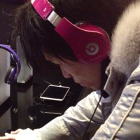 めだりすと (@iu_mem) Twitter profile photo