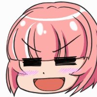 同人音声サークル【臼歯】 (@94_kyu_shi) 's Twitter Profile