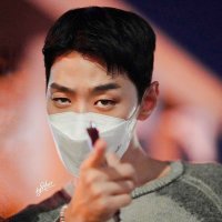 G ! (@__aomgray) 's Twitter Profile