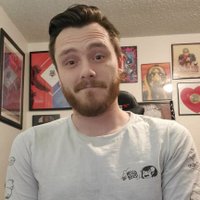 optimus_parky (@optimusparky) 's Twitter Profile Photo