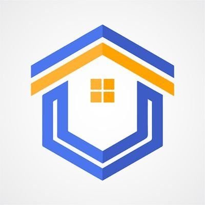 aqqaratgulf's profile picture. تطبيق عقارات الخليج - أول تطبيق عربي يجمع بين عقارات 
 ( السعودية - البحرين - عمان )