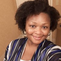 Marsha McDonald (@sayit3timesmc) 's Twitter Profile Photo Marsha McDonald (@sayit3timesmc) 's Twitter Profile Photo