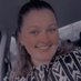 Emily Kilburn (@misskilburn98) Twitter profile photo Emily Kilburn (@misskilburn98) Twitter profile photo