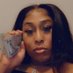 Bella♍️ South Jersey Now‼️‼️ (@1_dadoll) Twitter profile photo Bella♍️ South Jersey Now‼️‼️ (@1_dadoll) Twitter profile photo