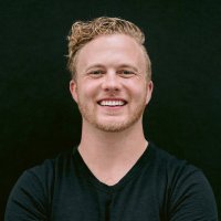 Shamus Noonan (@shamu5noonan) 's Twitter Profile Photo