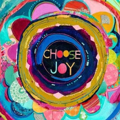 AmySton22280310's profile picture. 