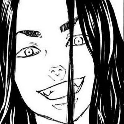 MijhaelTarazona's profile picture. 