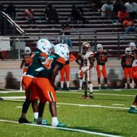 JB1 / Jacori Brown (@jb1_brown) 's Twitter Profile