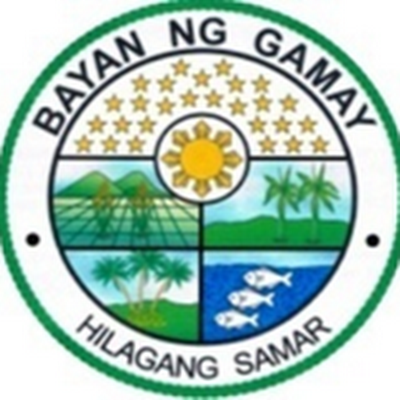 pnpgamay Profile Picture