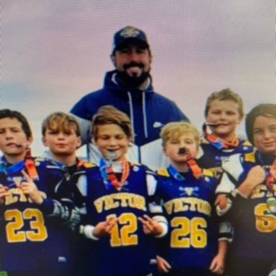 cusedogg's profile picture. 