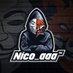 NicovP (@nicovp0001) Twitter profile photo NicovP (@nicovp0001) Twitter profile photo
