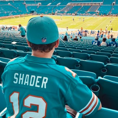 I know a lot about sports. Fan of @MiamiDolphins and @OrlandoMagic