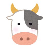 しぷさわA1(@Ushi_is_Cow) 's Twitter Profile Photo