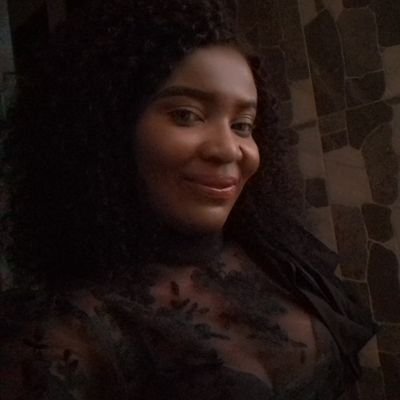 Enouko2's profile picture. Crypto Enthusiast,
Brand Ambassador,
Content Creator,
CopyWritter