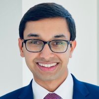 Devan Patel (@devanpatelmd) 's Twitter Profile