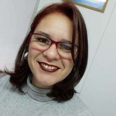 maritubio's profile picture. 