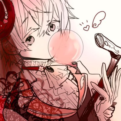 彩さんのプロフィール画像