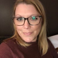 Aubrey Quinn (@mrsaubreyquinn) 's Twitter Profile