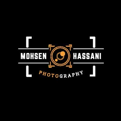 📸Freelance Photographer & Journalist 📸
human rights activist and founder
of Wasgeht?! Magazine 📰
Study: computer science💻
📍BLN🇩🇪 |🇦🇫 |🇮🇷