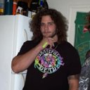 Chris Wainscott - @ChrisWainscott7 - Twitter