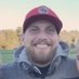 Kristofer Asmus (@coachasmus) Twitter profile photo Kristofer Asmus (@coachasmus) Twitter profile photo