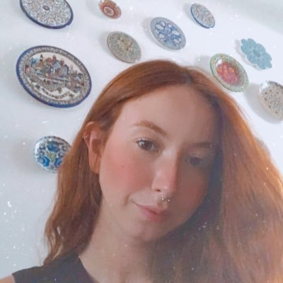 laylamitchell's profile picture. 