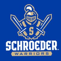 SchroederBaseball(@BaseballWebster) 's Twitter Profile Photo