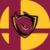 ASU Smash (@asu_smash) Twitter profile photo ASU Smash (@asu_smash) Twitter profile photo