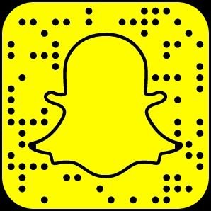 JustMe74675825's profile picture. Hmu