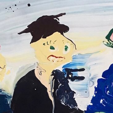 Ardi Gunawanさんのプロフィール画像