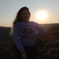 Jocemara Machado Balcevicz (@jocemaramachado) 's Twitter Profile