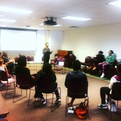 LEARNLIVEGREEN's profile picture. Educational Consultant, Holistic Life Coach & CEO of THE LITTLE GREEN HOUSE Educational Services, LLC. Wellness Advocate for THE LITTLE GREEN HOUSE Essentials