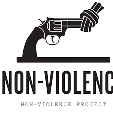 About the strategies and tactics of non-violent movements & contentious politics