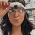 Kylie Wentworth (@kylie_wentworth) Twitter profile photo Kylie Wentworth (@kylie_wentworth) Twitter profile photo