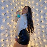 alexis (@alexisdeeann) 's Twitter Profile