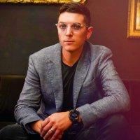 Jared Fuller (@fullerfreedom) 's Twitter Profile