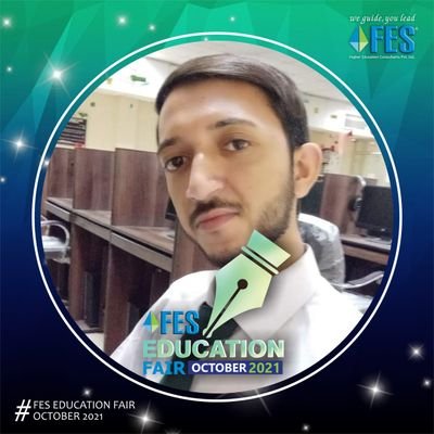 ShababgulEcp's profile picture. FES PESHAWAR Ambassadors❤✌
Current Edwardian.✌
Innocent Soul🌼🌼
be wid someone who have proud to have you😍
Whatsapp:- +923147801667