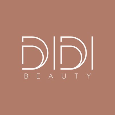 Feel confident about your appearance 💓💓 #didibeauty