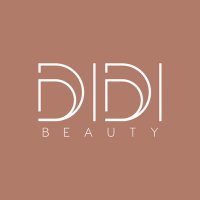 Didi beauty (FKA beautylinebydidi)(@DidibeautyCo) 's Twitter Profile Photo