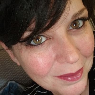 dolezamy's profile picture. Just the opinionated girl next door.
Be kind. Empathize. Be grateful.         And always ask fucking questions.