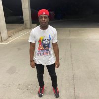 kalix (@kpat_3) 's Twitter Profile