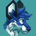 Teeker 🔜 FWA (@teeker_dog) Twitter profile photo Teeker 🔜 FWA (@teeker_dog) Twitter profile photo