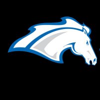 UAH SA Development (@uah_sadv) 's Twitter Profile Photo UAH SA Development (@uah_sadv) 's Twitter Profile Photo