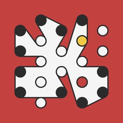 Ringers (Bot)さんのプロフィール画像
