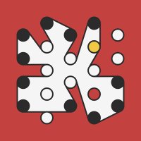 Ringers (Bot) (@ab_ringers_bot) 's Twitter Profile