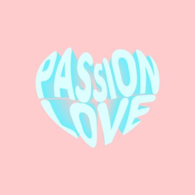 스포⭕️⭕️ 패션 / 코드아나 / 괴담출근 최솔 외 다양한 BL 덕질 / 성인女 / 성인 외 팔로x🔞 현생이 바빠서 자주 못들어와요 블언블 FREE