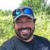 Jason Leeman (@leeman_jasonmto) Twitter profile photo Jason Leeman (@leeman_jasonmto) Twitter profile photo
