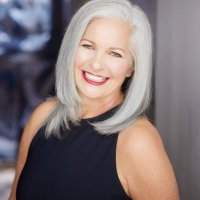 Liz Taylor (@liztayloractor) 's Twitter Profile