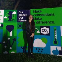 Shristi Adhikari (@shristiac135) 's Twitter Profile